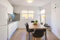 Appartement de 3 Chambres à El Medano à 3 Minutes de la Mer